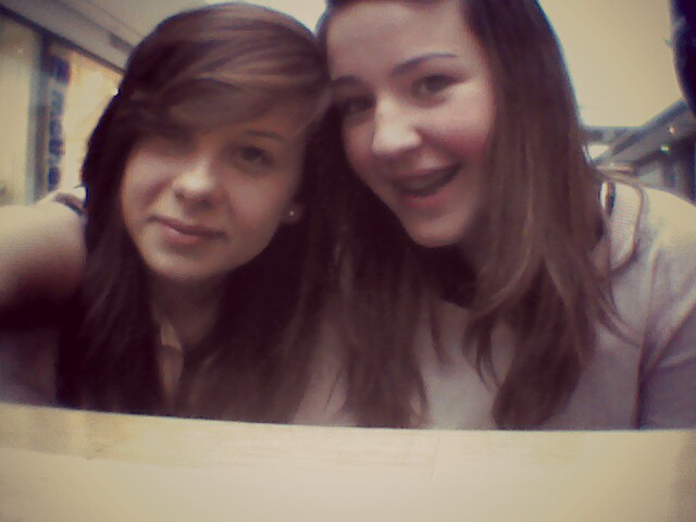 Wpis tusskaaaa