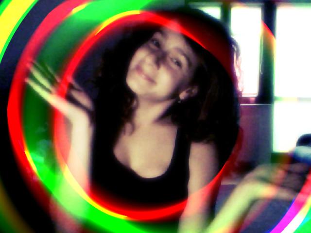 Wpis alluneedislovve