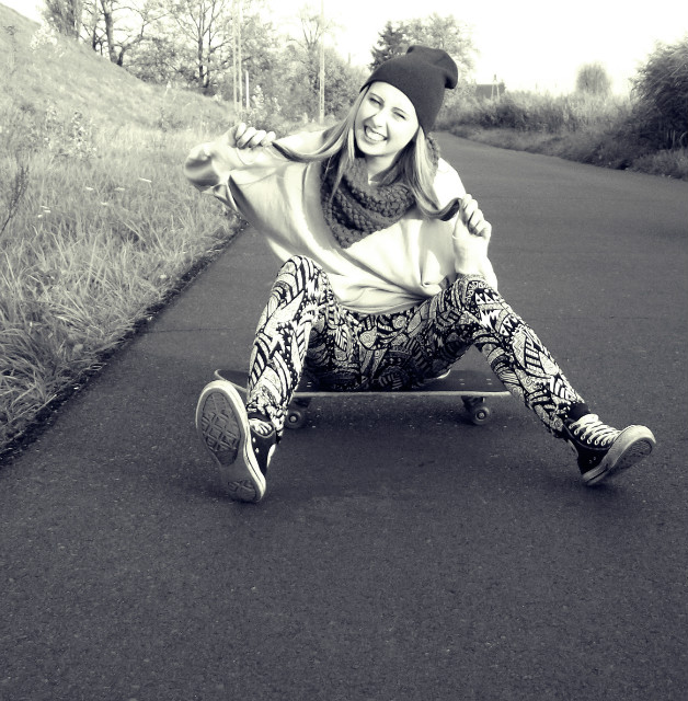 Wpis maartynaaxo