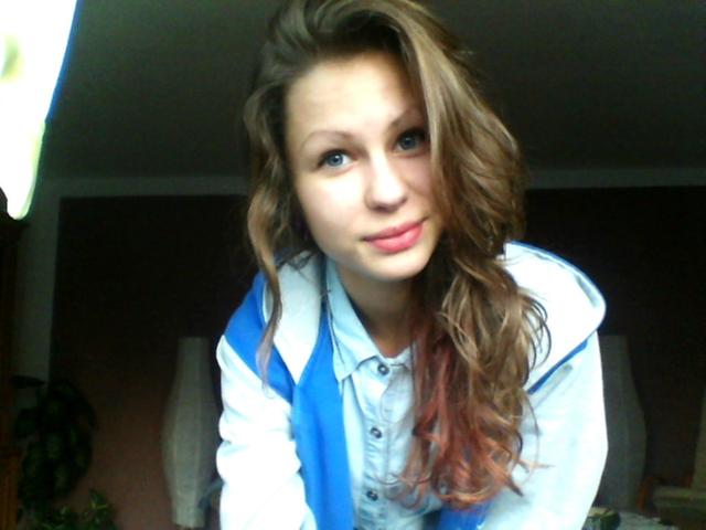 Wpis maakaapaakaa