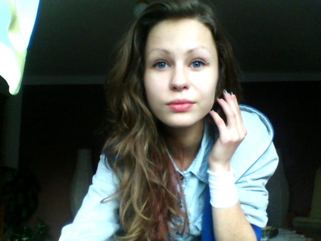 Wpis maakaapaakaa