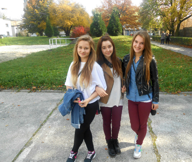 Wpis wezsetowsadz