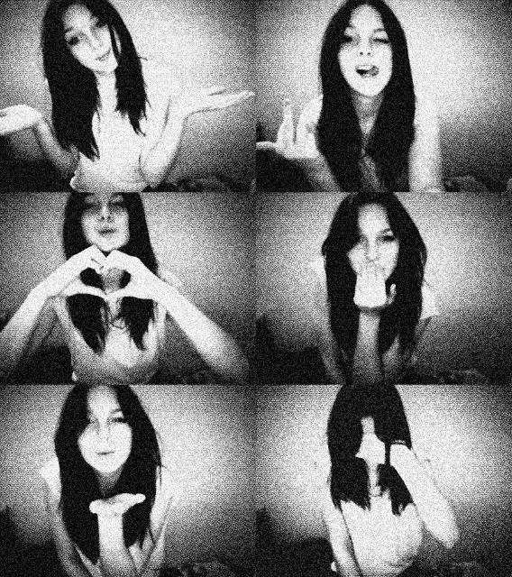 Wpis mowmirudaaaa