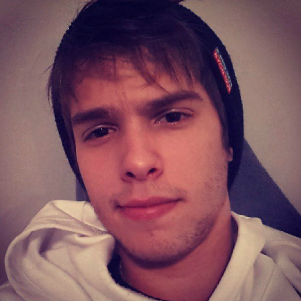 Wpis duduuus