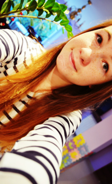 Wpis littletruestroy