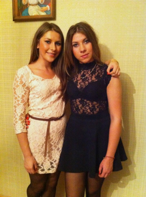 Wpis ustroniankaa