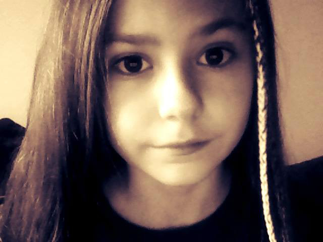 Takie tam xD