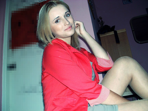 Wpis dupkie