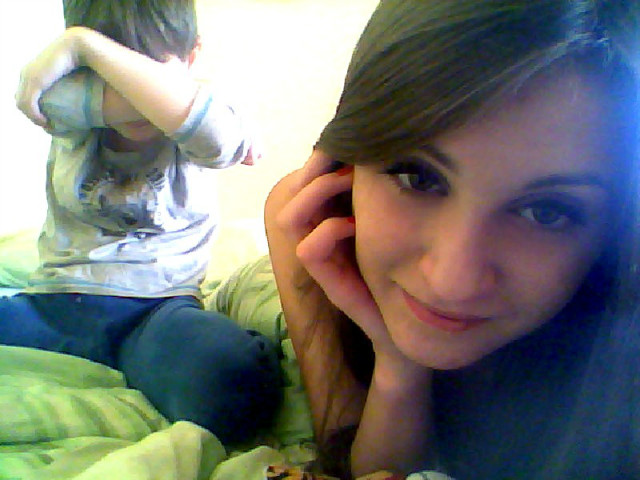 Wpis kejttx3