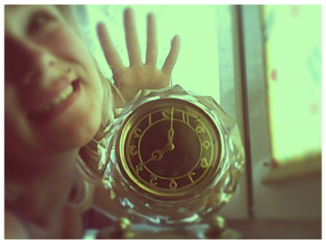 Wpis xxpatysiaczekxx