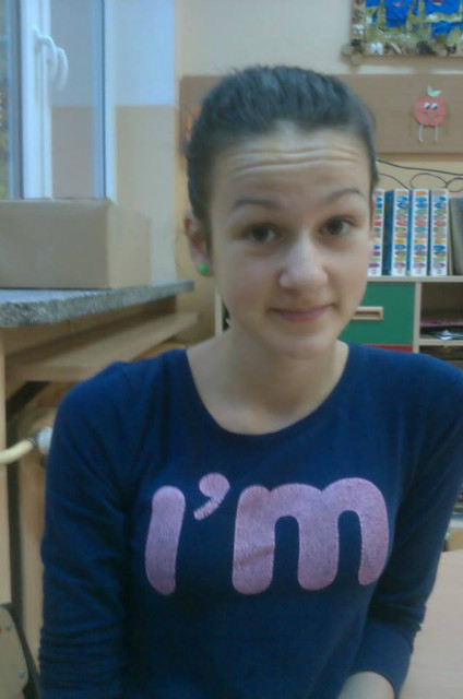 Wpis zozzzzolll