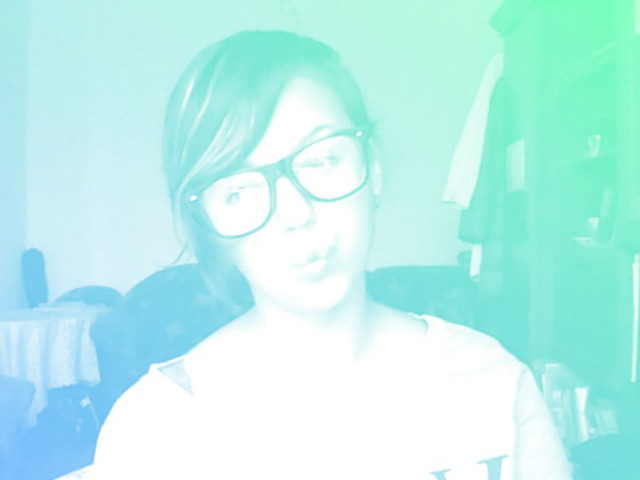 Wpis saabiss