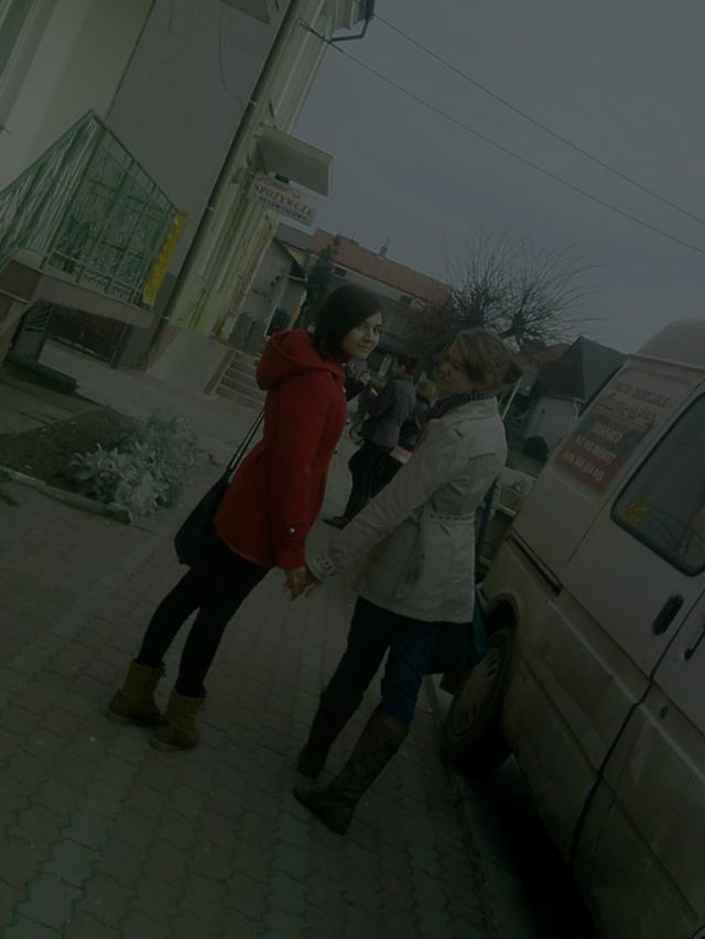 Wpis aiiimlessxd