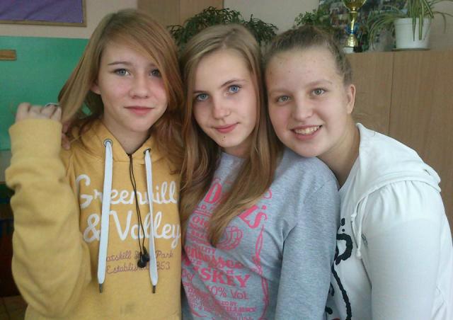 Wpis lubieciastka98