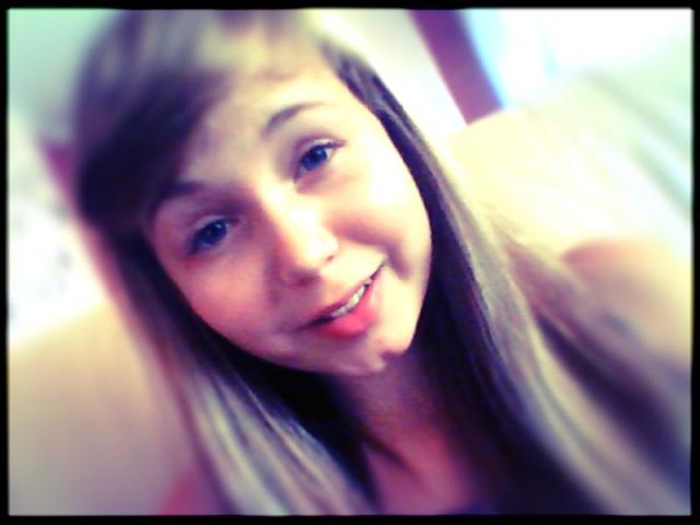 Trololololololo *0*