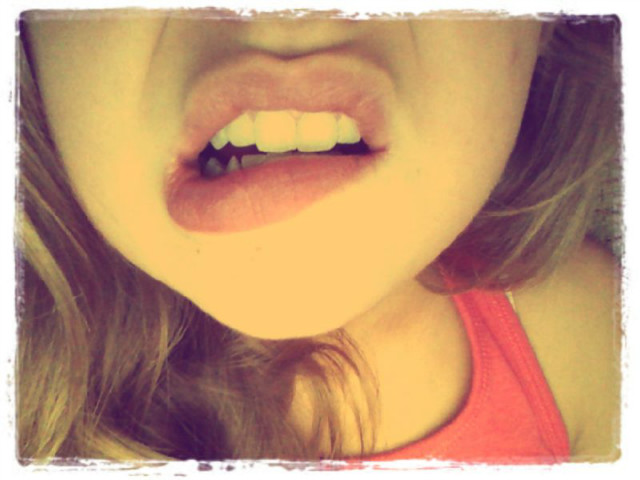 Wpis belieberforeverrrr