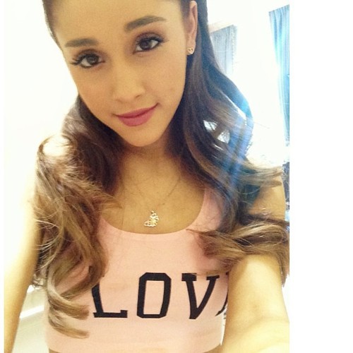 ari