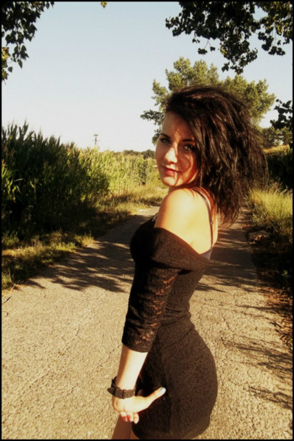 Wpis pierrrgotxd