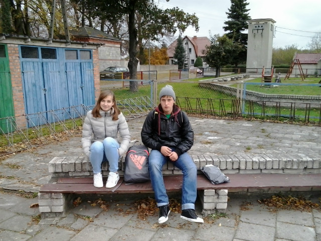 giop