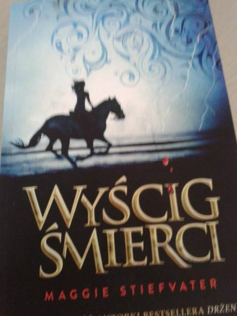 Chc by plackiem ! :) 