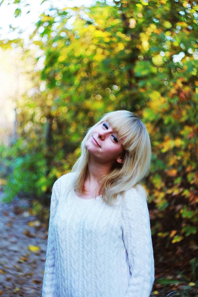 Wpis strachanowska