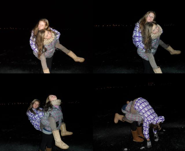hahahahahahahahahahahahahahahah