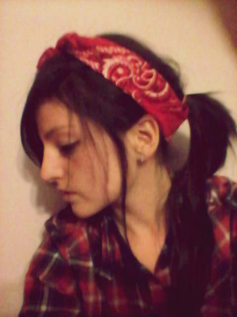 witam ! 