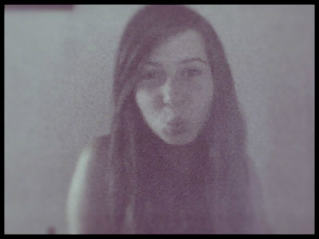 Trolololooloololl 