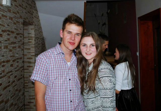 fdgdwsvdv.
