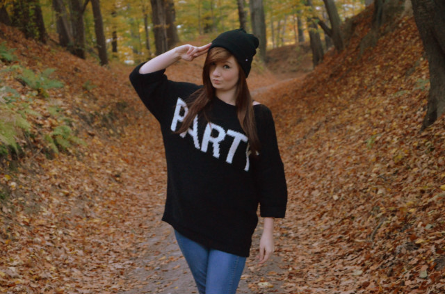 Wpis pataaxd