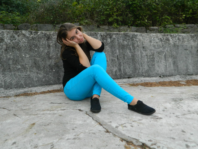 Chc wakacje *.*