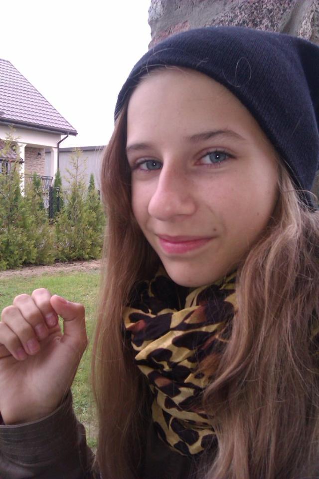 Wpis pepepandziobaakk