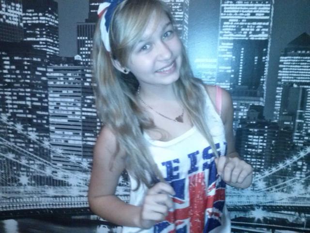 Wpis cytrusss123