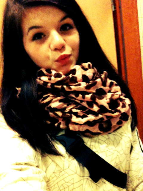 Wpis smilelike