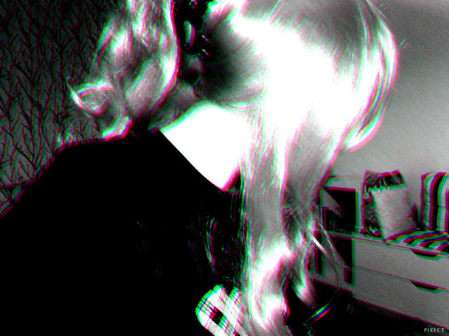 T R Z Y