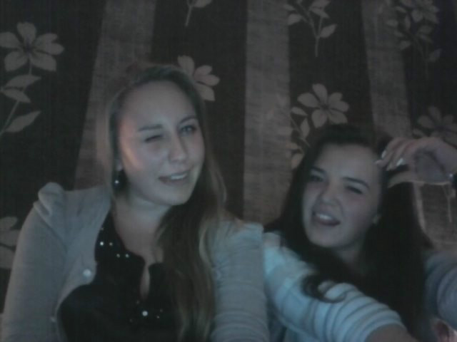 Wpis niebieskieoczkkaa