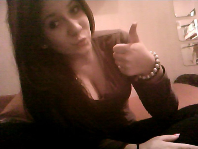 Maaaasaakrancja. XD