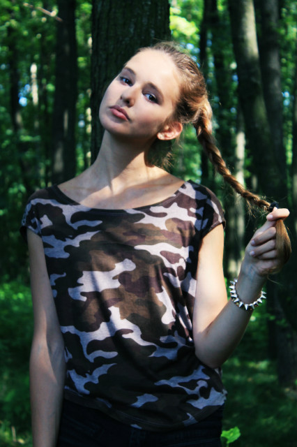 Wpis 97olkaa