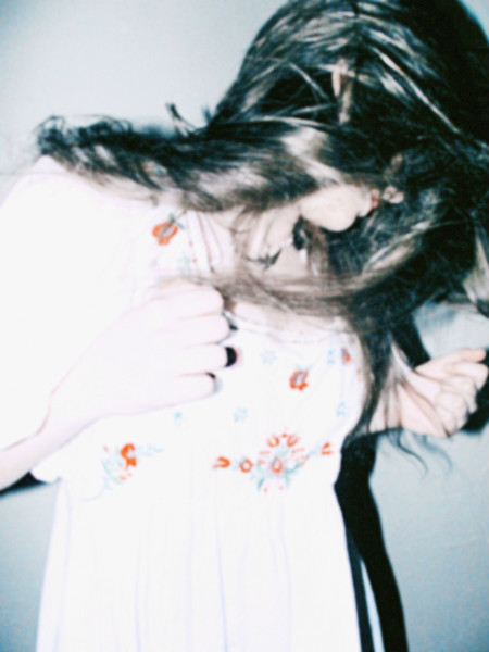 Wpis moralnexsalto
