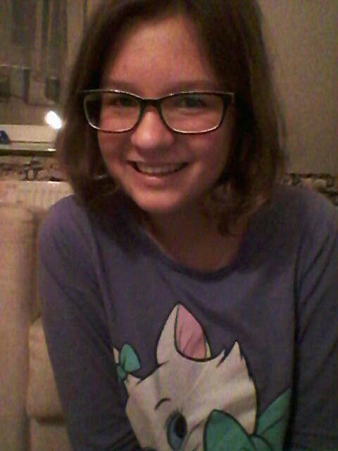 Wpis ajdaxd