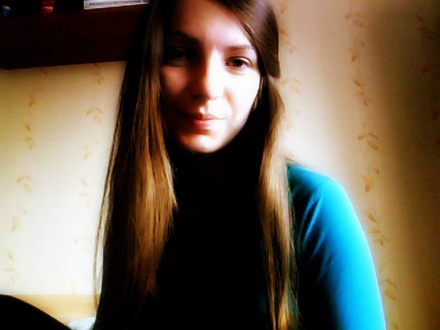 give me time.