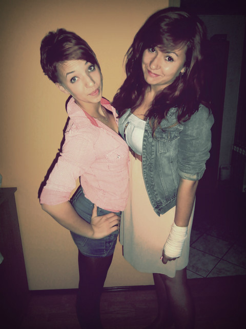 urodziny x2 ;p 