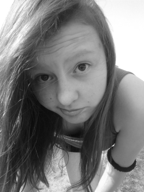 no hej:p