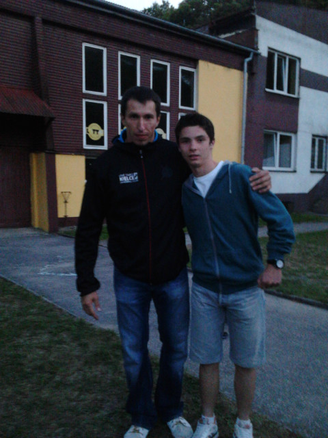 Wpis maciek22213