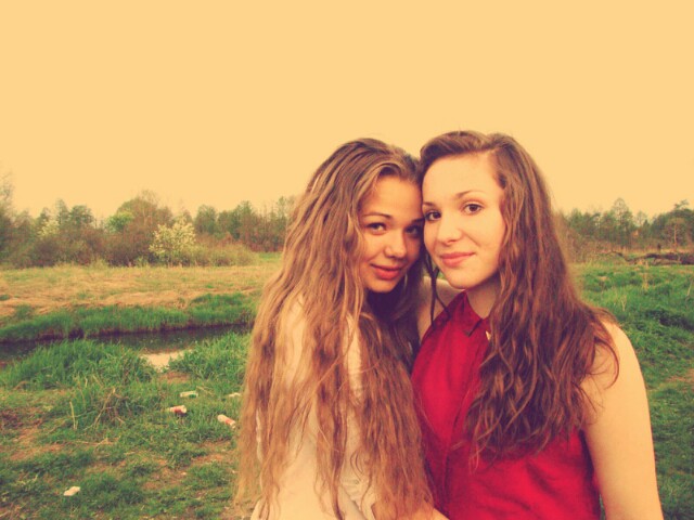 Wpis dzonex