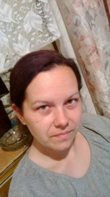 W nowym kolorze 