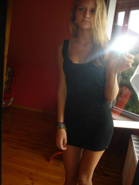 Wpis patrycjaolech