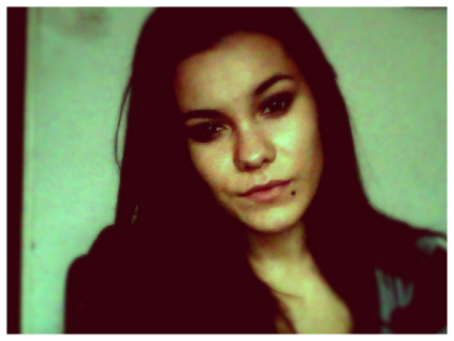 Wpis hungoverlovee