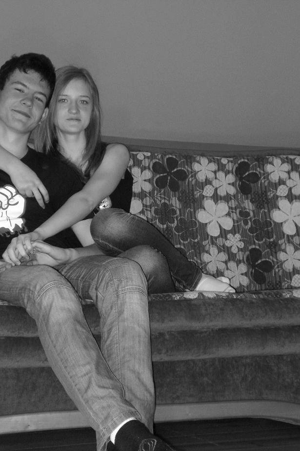 Wpis patrycjaolech