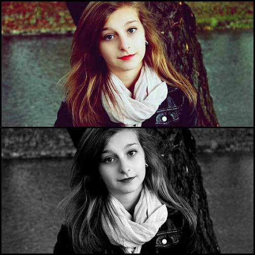 hope.